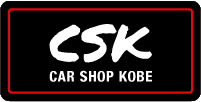 カーショップ神戸