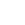 仮審査アイコン